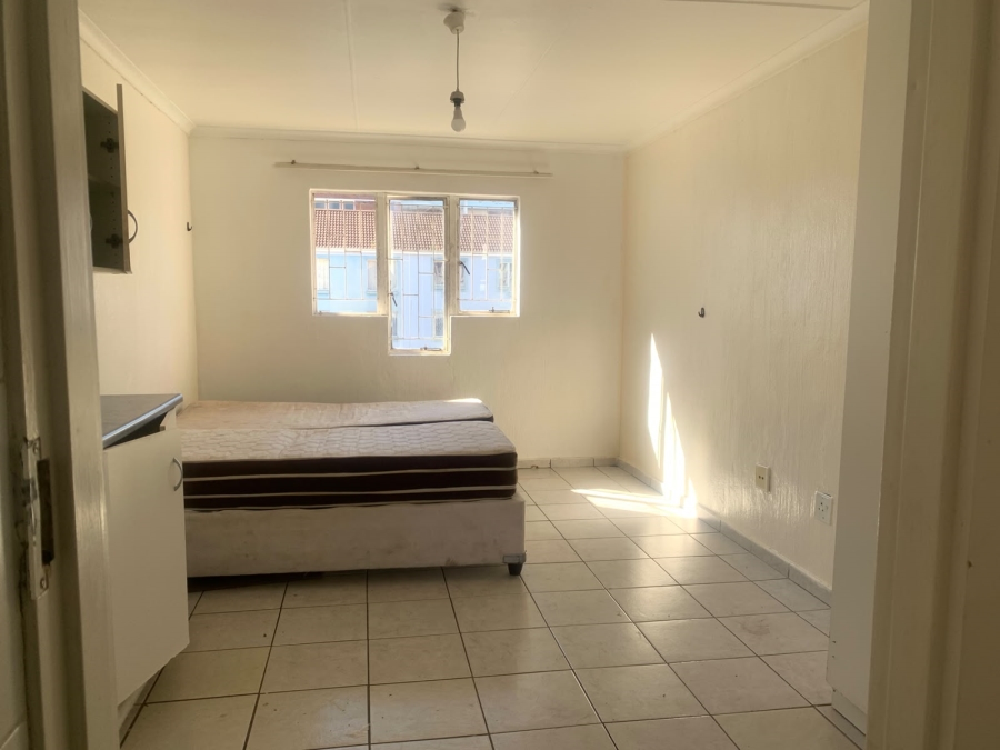 0 Bedroom Property for Sale in Scottsville KwaZulu-Natal