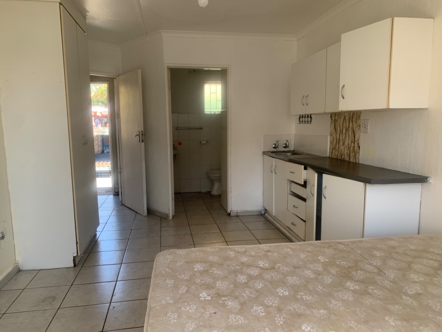 0 Bedroom Property for Sale in Scottsville KwaZulu-Natal