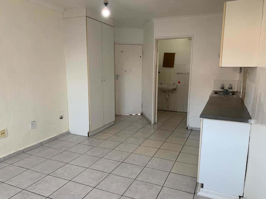 0 Bedroom Property for Sale in Scottsville KwaZulu-Natal