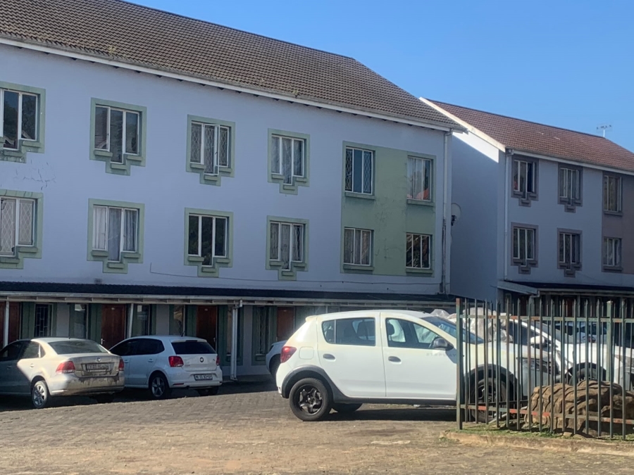 0 Bedroom Property for Sale in Scottsville KwaZulu-Natal