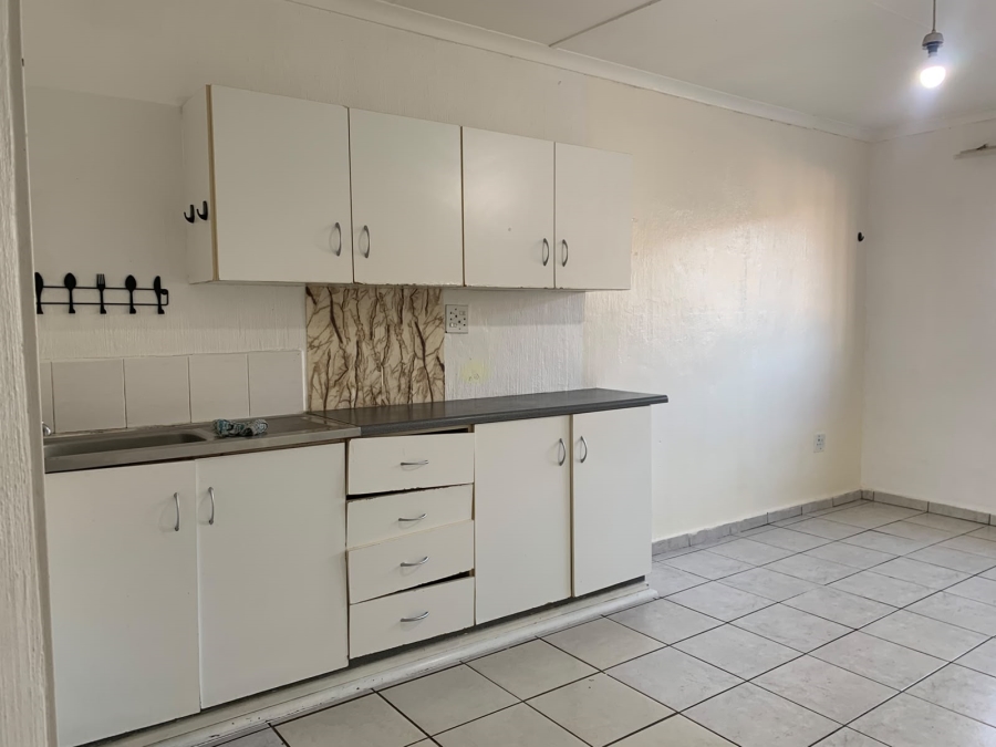 0 Bedroom Property for Sale in Scottsville KwaZulu-Natal