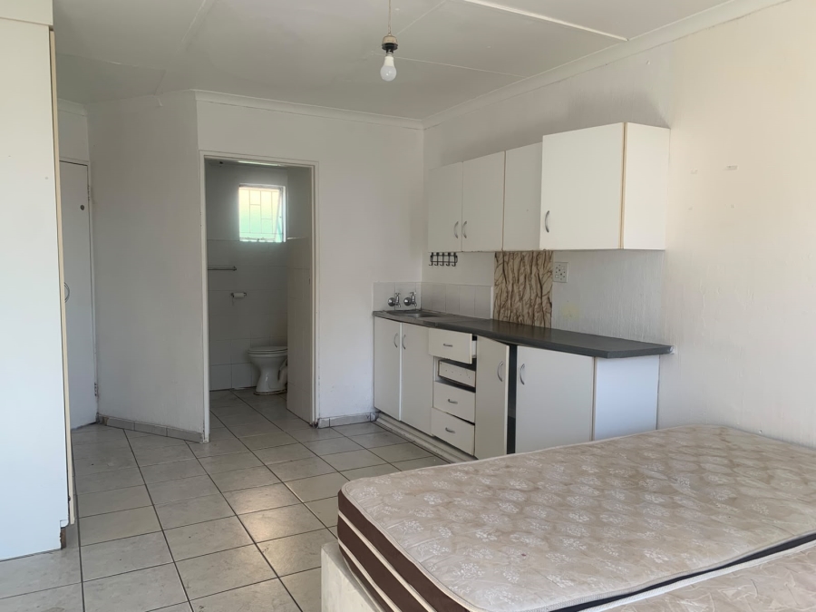 0 Bedroom Property for Sale in Scottsville KwaZulu-Natal