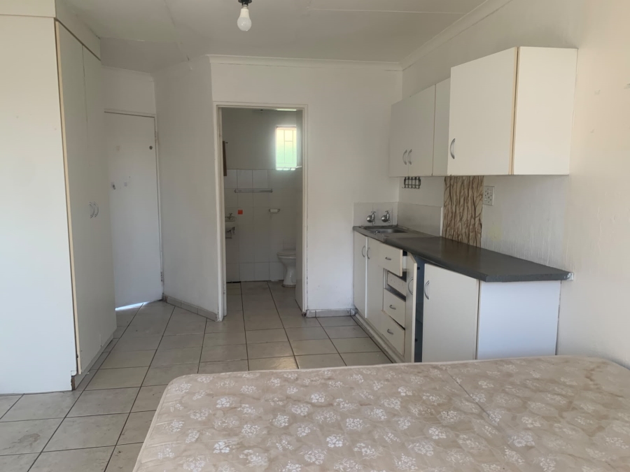 0 Bedroom Property for Sale in Scottsville KwaZulu-Natal