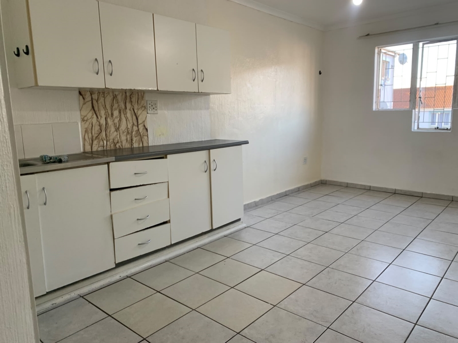 0 Bedroom Property for Sale in Scottsville KwaZulu-Natal