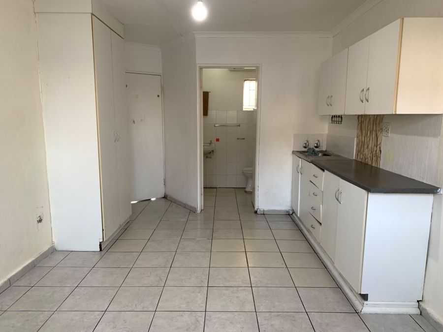 0 Bedroom Property for Sale in Scottsville KwaZulu-Natal