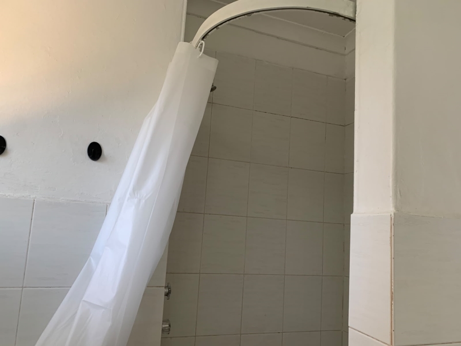 0 Bedroom Property for Sale in Scottsville KwaZulu-Natal
