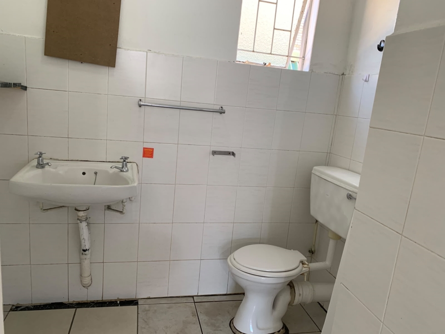 0 Bedroom Property for Sale in Scottsville KwaZulu-Natal