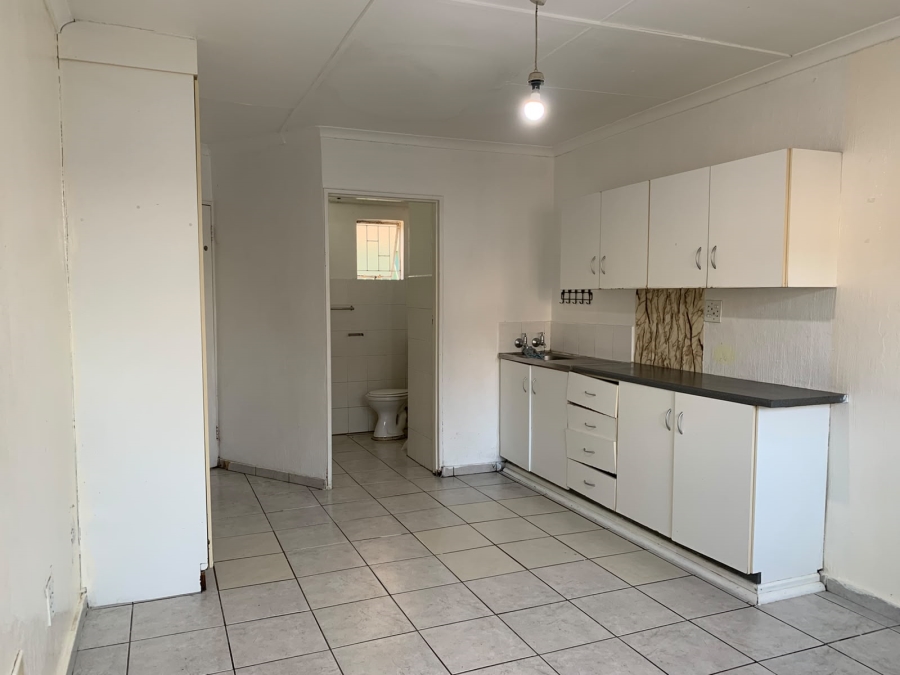 0 Bedroom Property for Sale in Scottsville KwaZulu-Natal