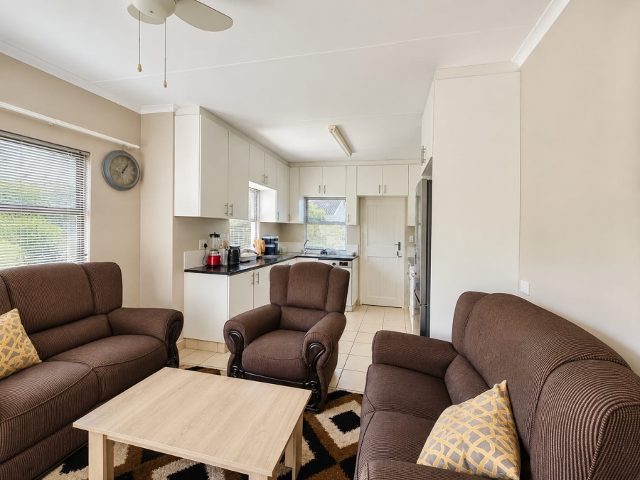 3 Bedroom Property for Sale in Bishopstowe KwaZulu-Natal