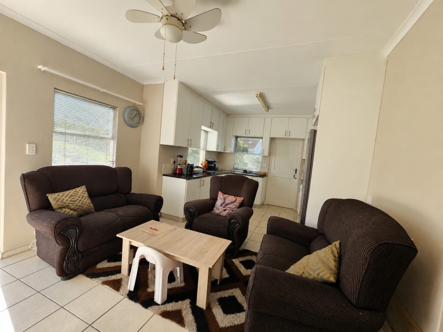 3 Bedroom Property for Sale in Bishopstowe KwaZulu-Natal