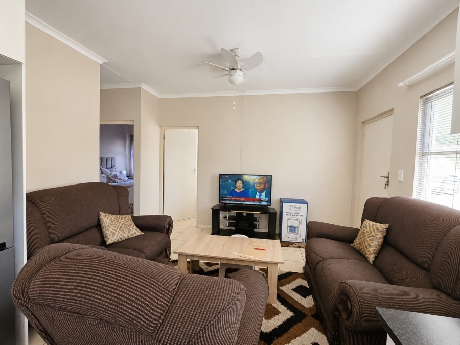 3 Bedroom Property for Sale in Bishopstowe KwaZulu-Natal