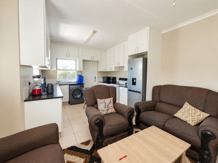 3 Bedroom Property for Sale in Bishopstowe KwaZulu-Natal