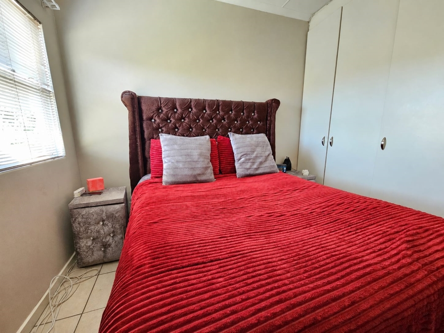 3 Bedroom Property for Sale in Bishopstowe KwaZulu-Natal