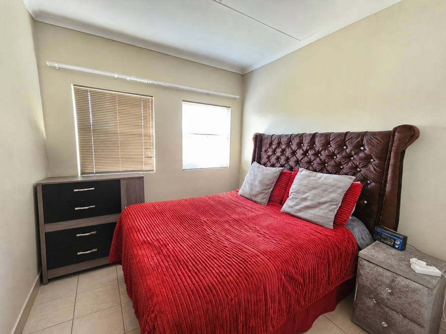 3 Bedroom Property for Sale in Bishopstowe KwaZulu-Natal