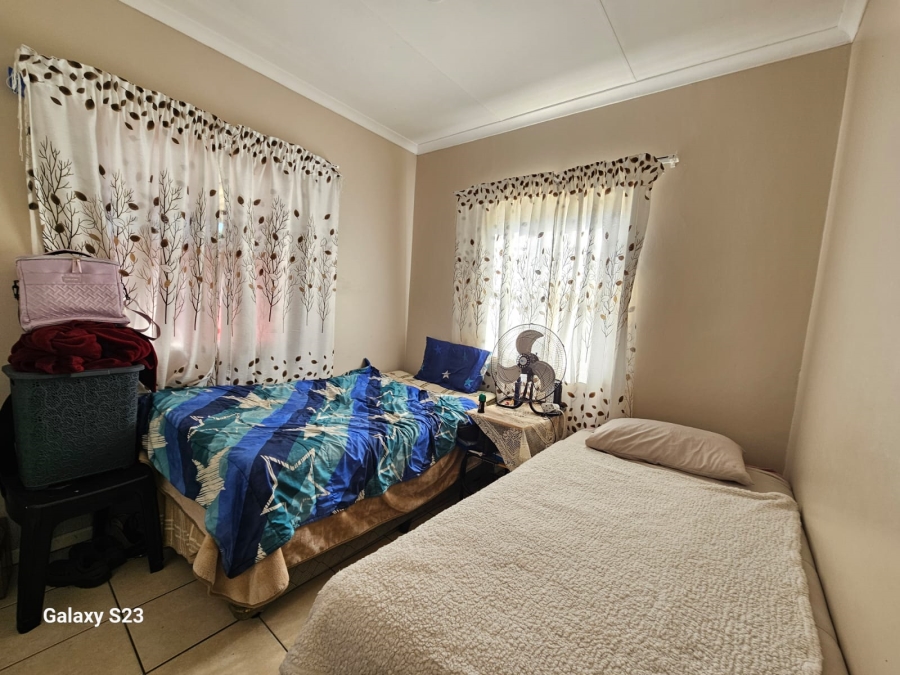 3 Bedroom Property for Sale in Bishopstowe KwaZulu-Natal