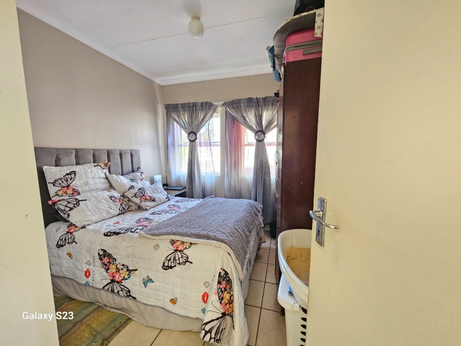 3 Bedroom Property for Sale in Bishopstowe KwaZulu-Natal