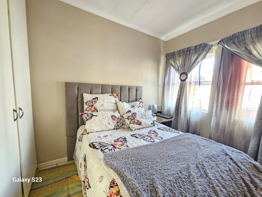 3 Bedroom Property for Sale in Bishopstowe KwaZulu-Natal