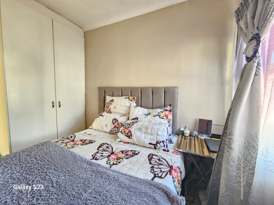 3 Bedroom Property for Sale in Bishopstowe KwaZulu-Natal