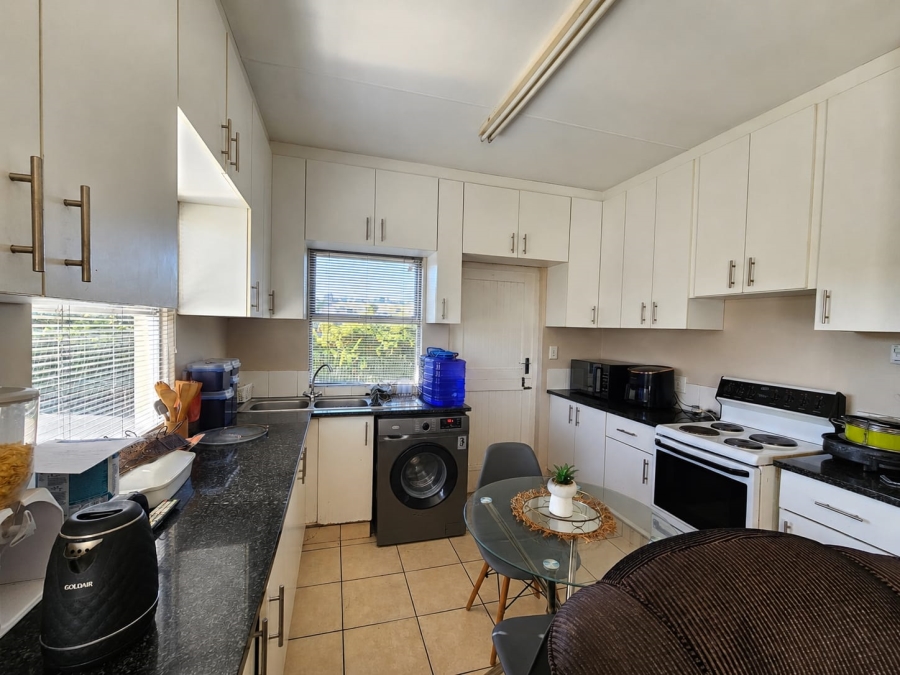 3 Bedroom Property for Sale in Bishopstowe KwaZulu-Natal
