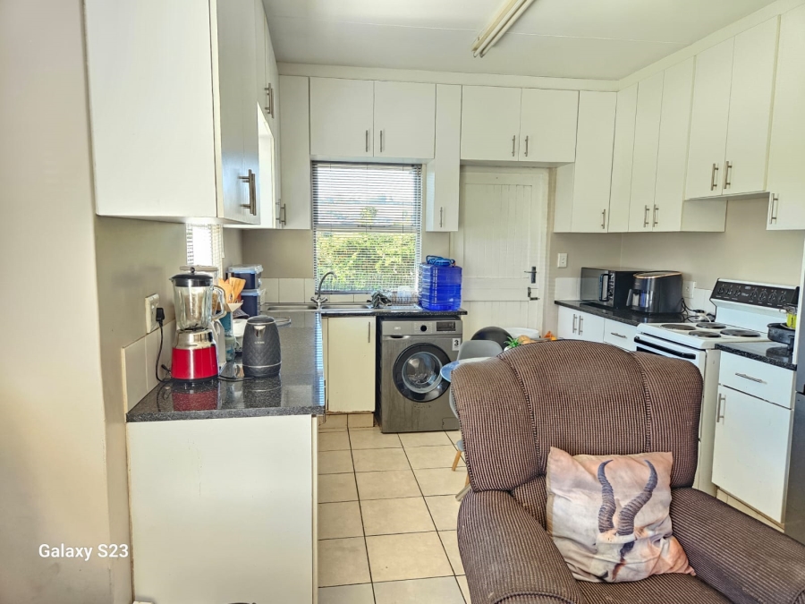3 Bedroom Property for Sale in Bishopstowe KwaZulu-Natal