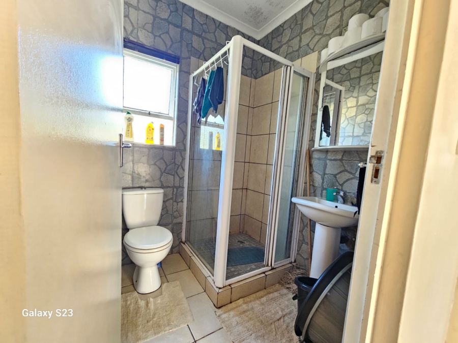 3 Bedroom Property for Sale in Bishopstowe KwaZulu-Natal