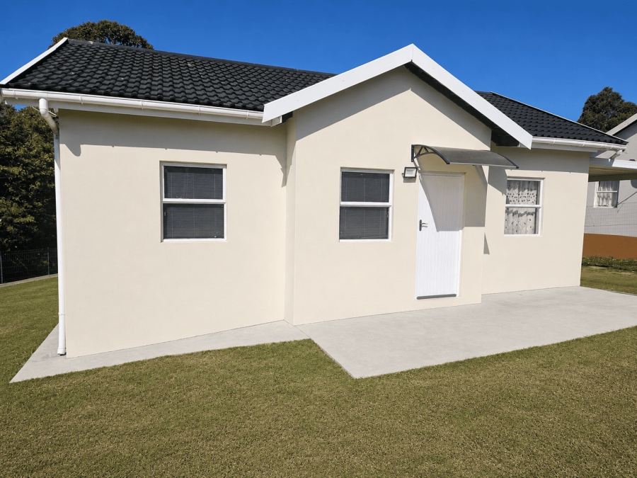 3 Bedroom Property for Sale in Bishopstowe KwaZulu-Natal