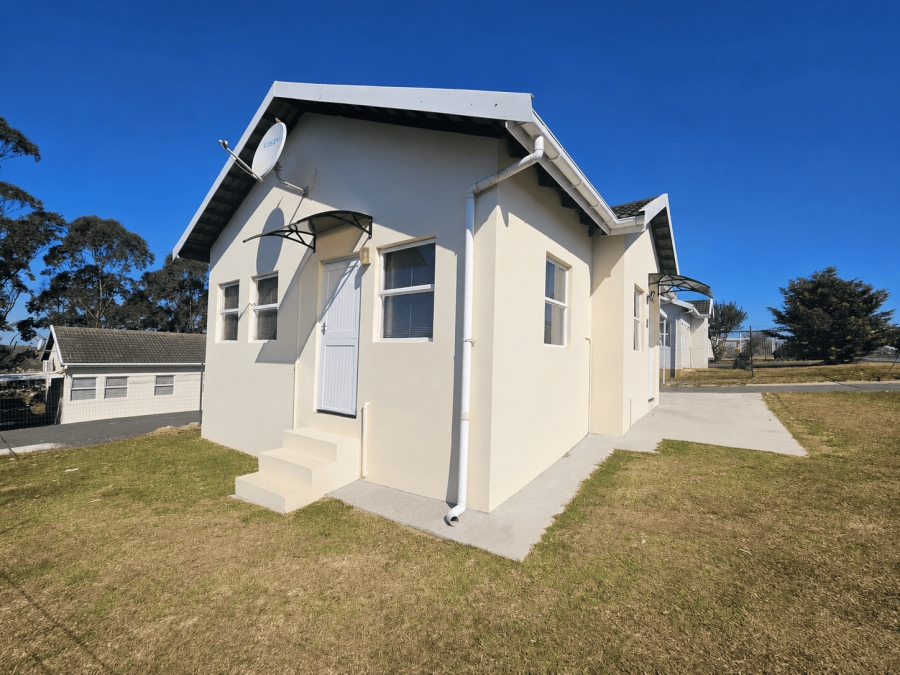 3 Bedroom Property for Sale in Bishopstowe KwaZulu-Natal