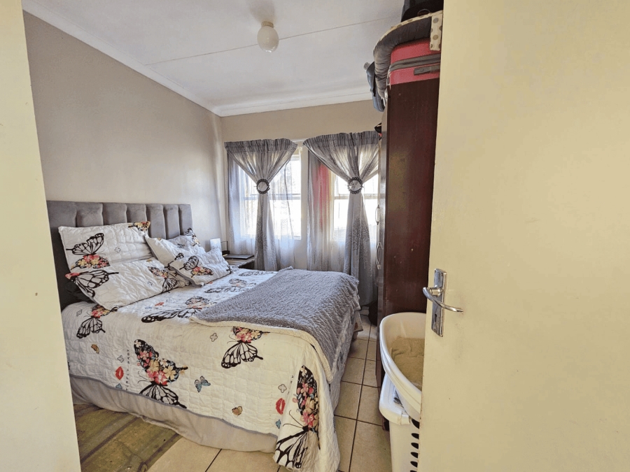 3 Bedroom Property for Sale in Bishopstowe KwaZulu-Natal