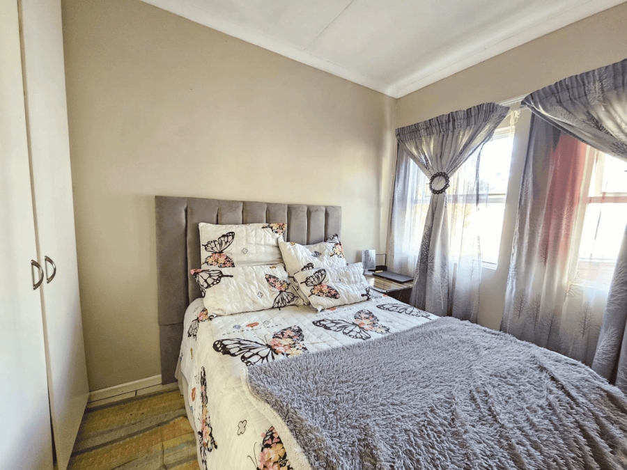 3 Bedroom Property for Sale in Bishopstowe KwaZulu-Natal