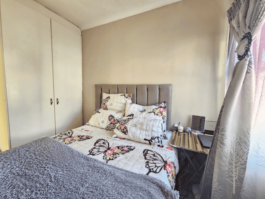 3 Bedroom Property for Sale in Bishopstowe KwaZulu-Natal