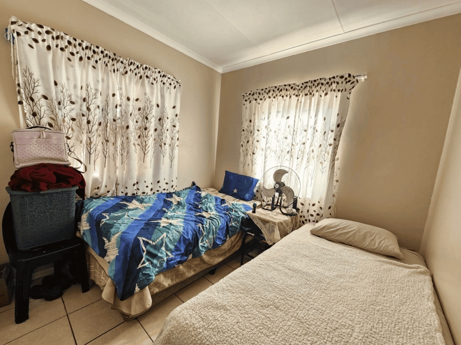 3 Bedroom Property for Sale in Bishopstowe KwaZulu-Natal