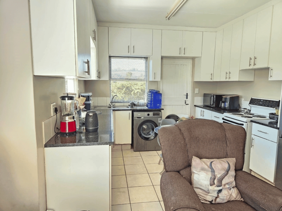 3 Bedroom Property for Sale in Bishopstowe KwaZulu-Natal
