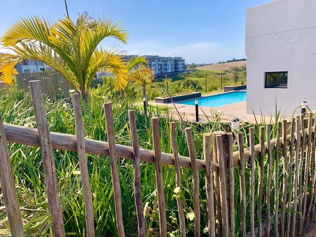 To Let 2 Bedroom Property for Rent in North Point KwaZulu-Natal