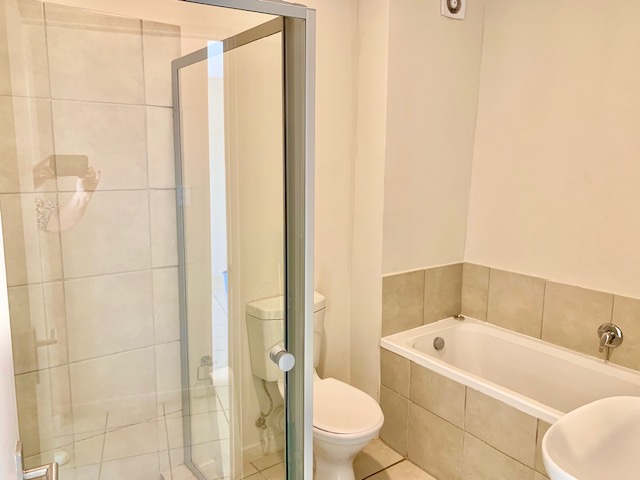 To Let 2 Bedroom Property for Rent in North Point KwaZulu-Natal