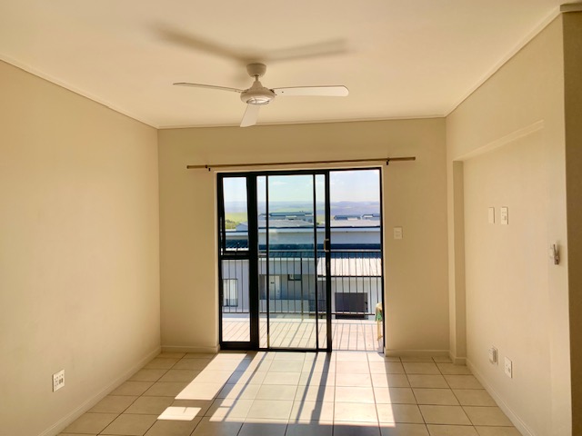 To Let 2 Bedroom Property for Rent in North Point KwaZulu-Natal