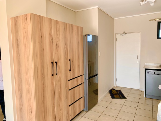 To Let 2 Bedroom Property for Rent in North Point KwaZulu-Natal