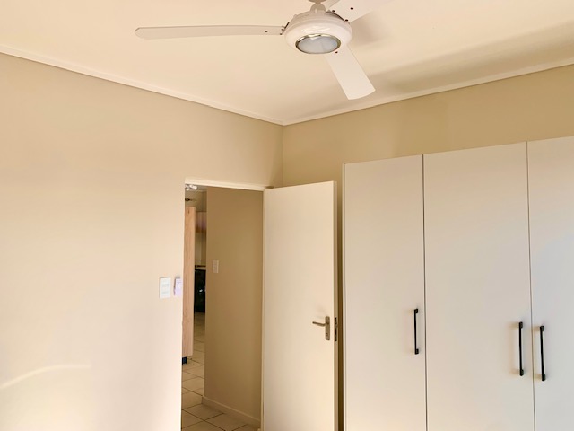 To Let 2 Bedroom Property for Rent in North Point KwaZulu-Natal