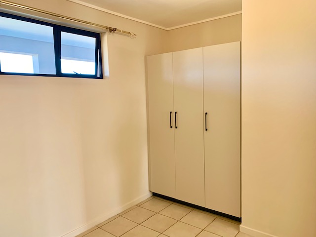 To Let 2 Bedroom Property for Rent in North Point KwaZulu-Natal