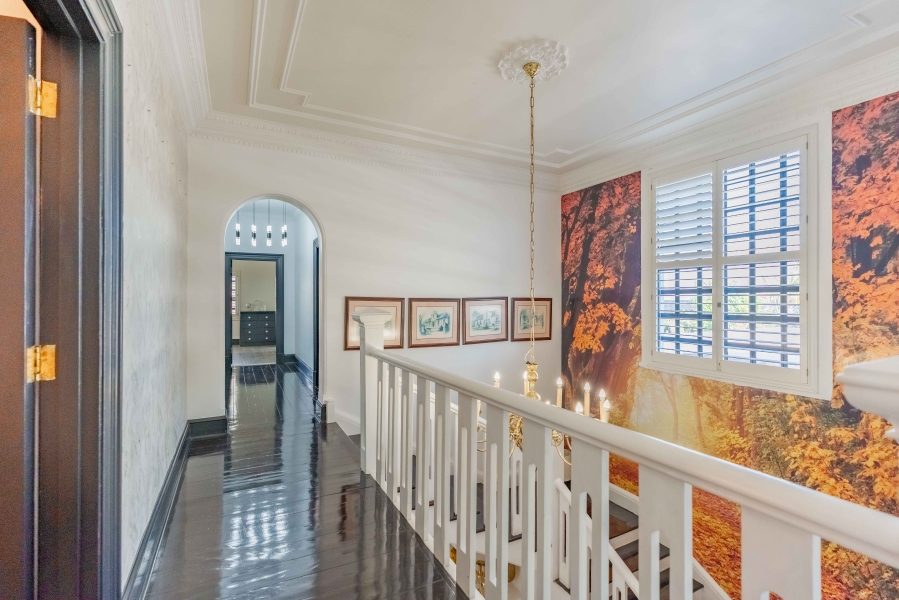 9 Bedroom Property for Sale in Cowies Hill KwaZulu-Natal