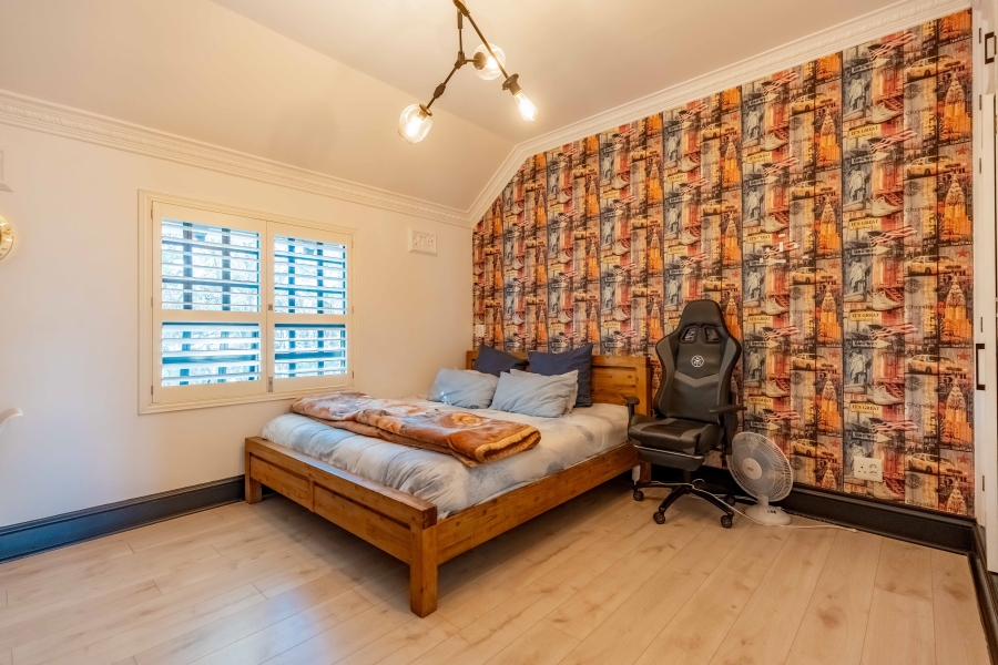 9 Bedroom Property for Sale in Cowies Hill KwaZulu-Natal