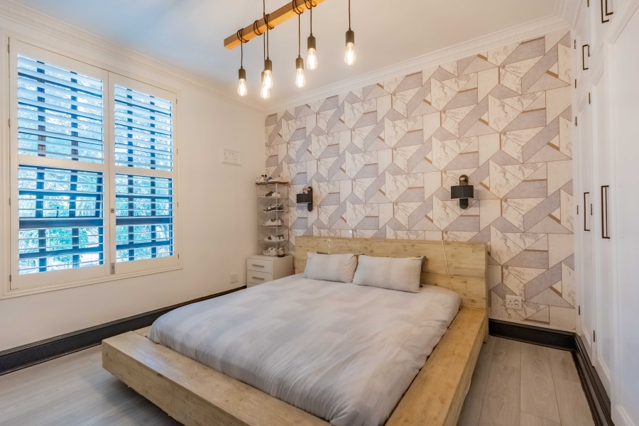 9 Bedroom Property for Sale in Cowies Hill KwaZulu-Natal