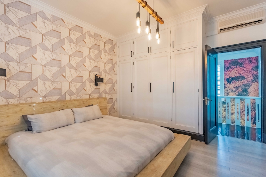 9 Bedroom Property for Sale in Cowies Hill KwaZulu-Natal