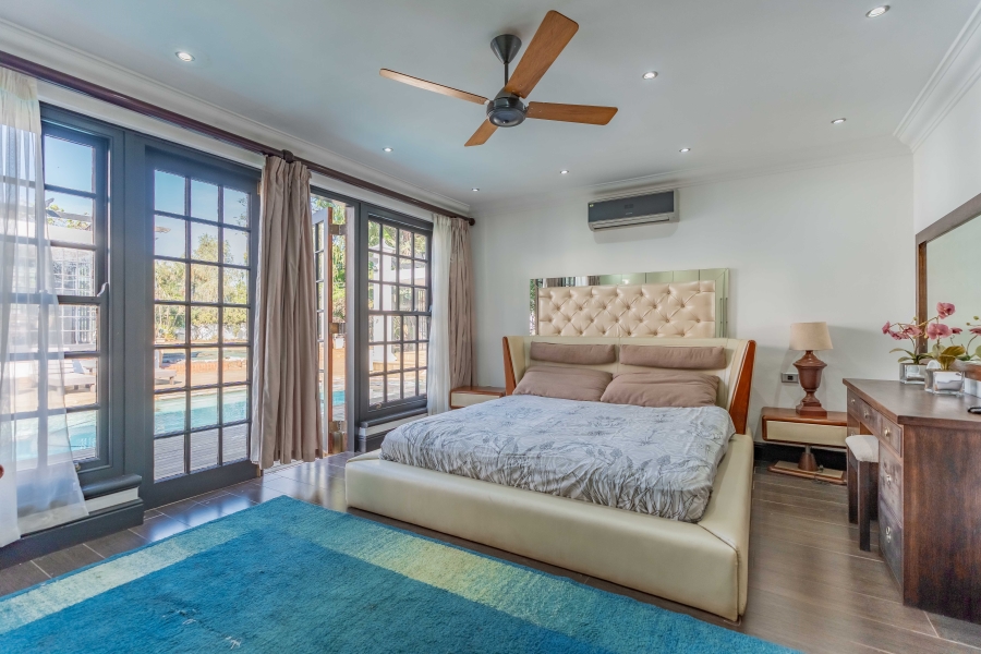9 Bedroom Property for Sale in Cowies Hill KwaZulu-Natal