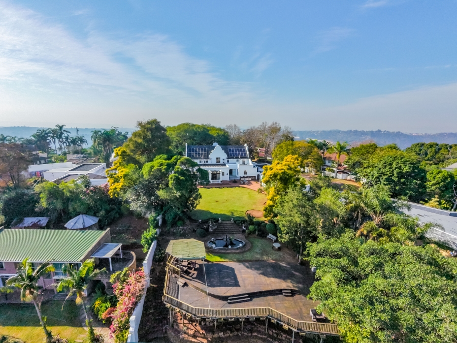 9 Bedroom Property for Sale in Cowies Hill KwaZulu-Natal