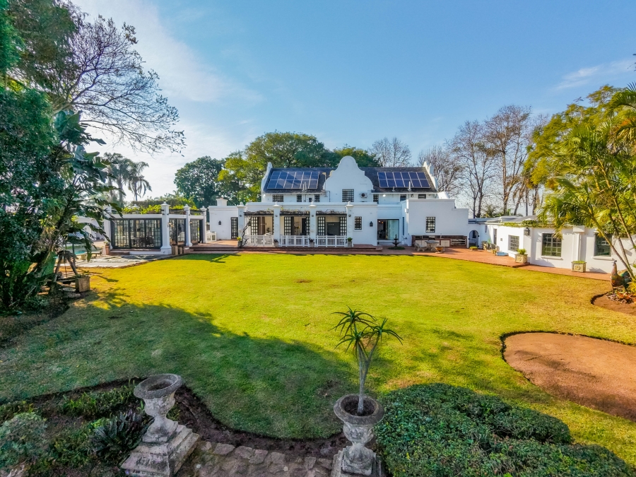 9 Bedroom Property for Sale in Cowies Hill KwaZulu-Natal