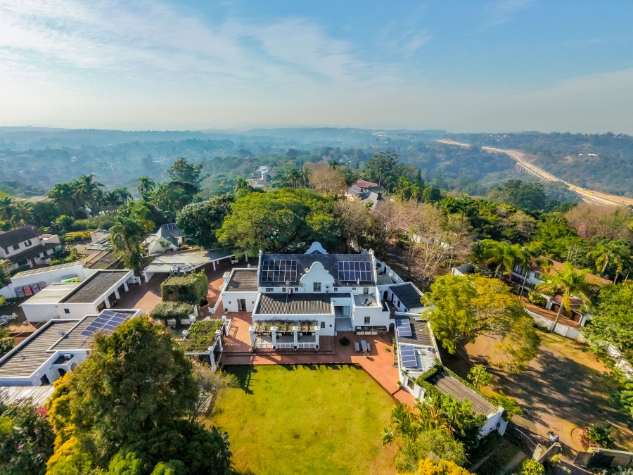 9 Bedroom Property for Sale in Cowies Hill KwaZulu-Natal