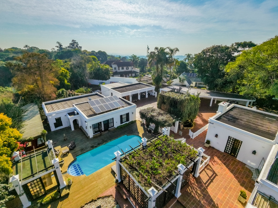 9 Bedroom Property for Sale in Cowies Hill KwaZulu-Natal