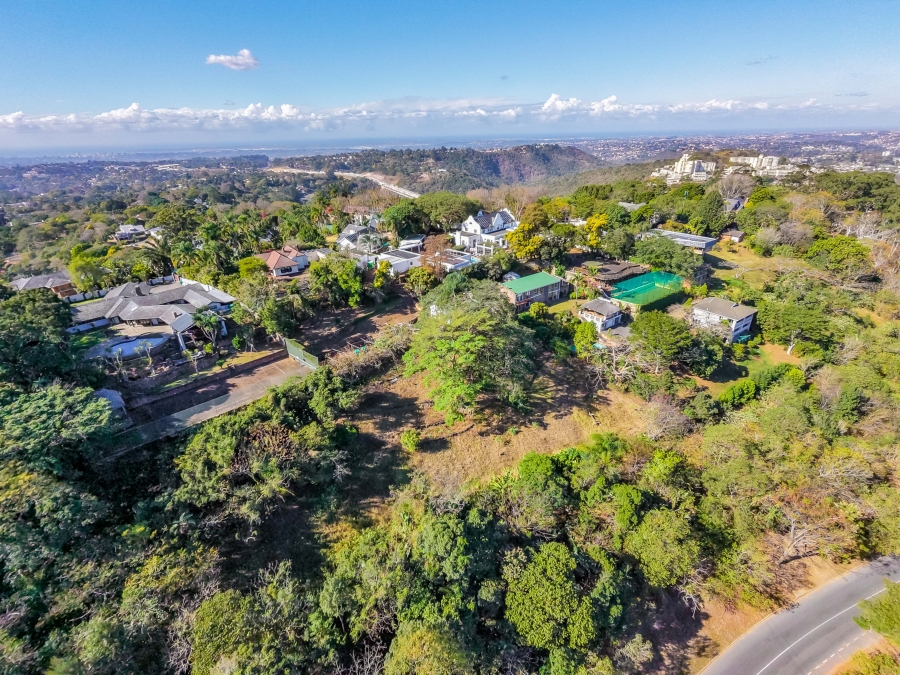 9 Bedroom Property for Sale in Cowies Hill KwaZulu-Natal