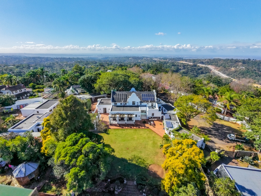 9 Bedroom Property for Sale in Cowies Hill KwaZulu-Natal