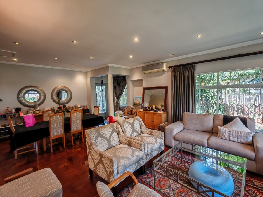 4 Bedroom Property for Sale in Sherwood KwaZulu-Natal